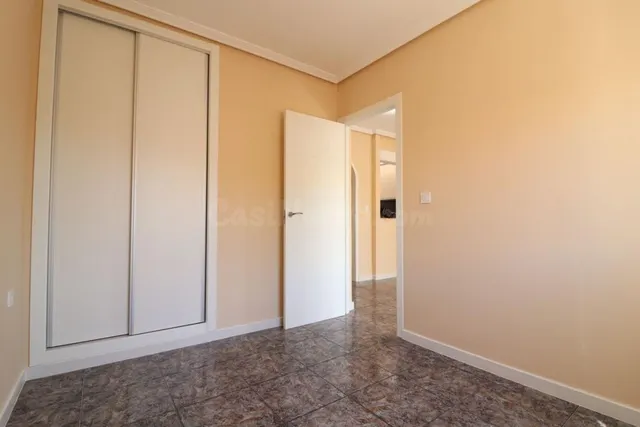 Apartamento 2 habitaciones 52m² en venta - Punta Prima — 16