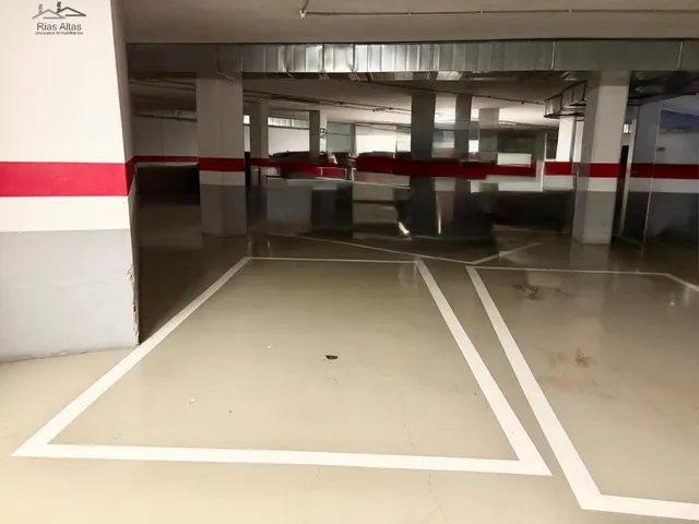De esos pisos donde la luz lo cambia todo... — 33