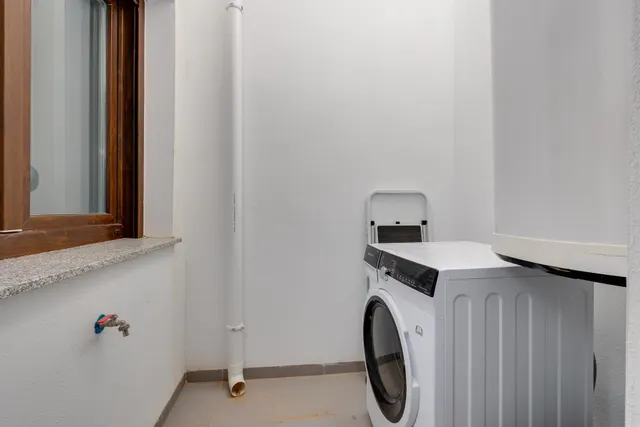 Casa 3 habitaciones 98m² en venta - La siesta — 15