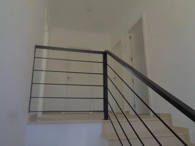 VILLAS DE OBRA NUEVA EN PINOSO — 15
