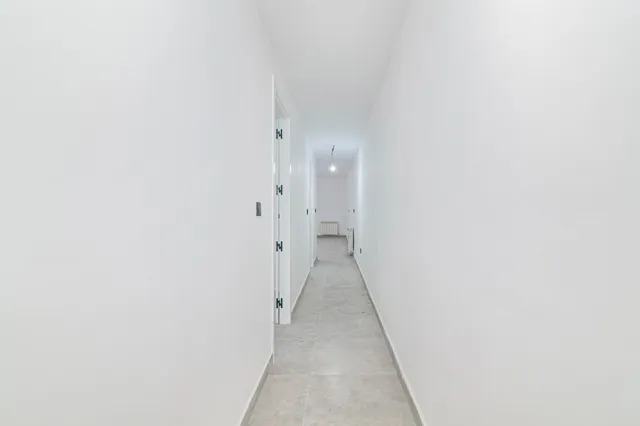 ¡Tu nuevo hogar en Cenes de la Vega te espera! ✨ — 30