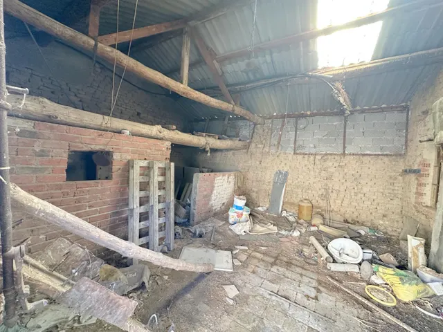 Casa en venta en el municipio de Blascosancho — 8