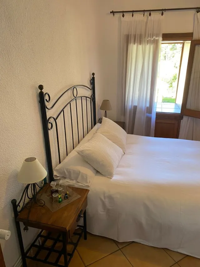 Casa 5 habitaciones 286m² en venta - La drova — 18