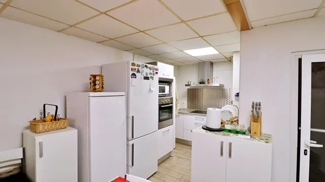 VIVIENDA UNIFAMILIAR O NEGOCIO HABITACIONAL — 15