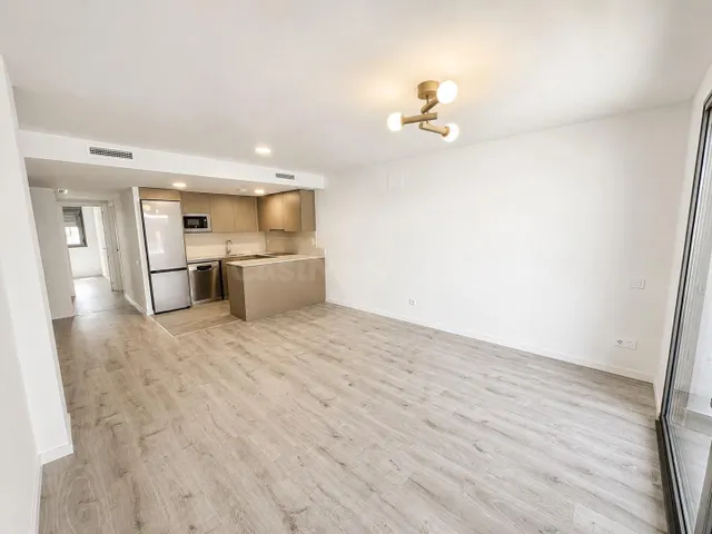 Piso 3 habitaciones 97m² en venta - El Pla del Remei — 4