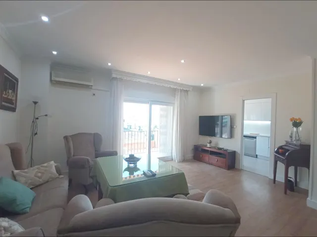 Se alquila maravilloso piso — 44