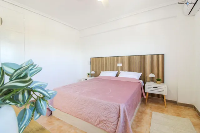 Ático 2 habitaciones 85m² en venta - La veleta — 13