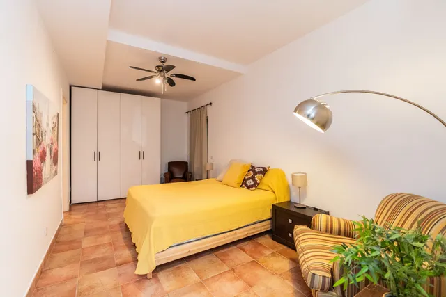Adosado 4 habitaciones 285m² en venta - Costa del Sol — 37