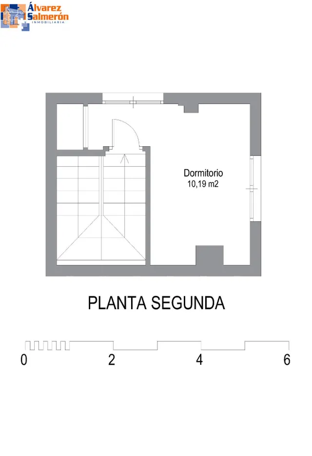 CASA PAREADA EN LA ZUBIA CON PISCINA, ZONA DE BARBACOA Y JARDÍN — 46