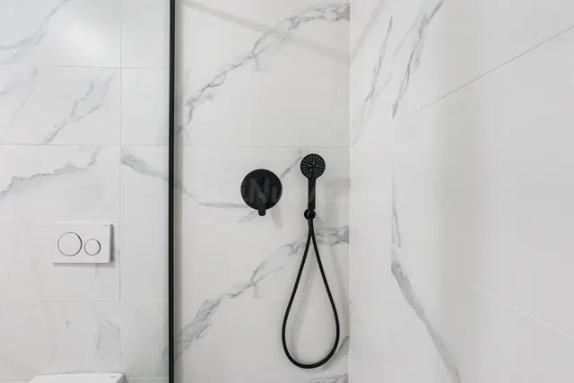 Apartamento 2 habitaciones 84m² en venta - San blas — 16