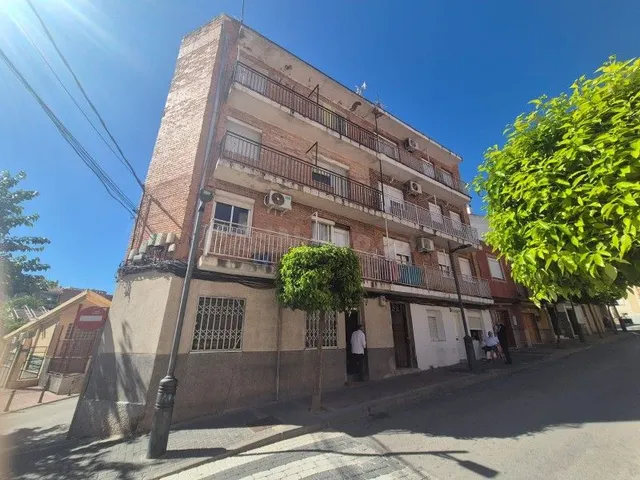Apartamento 3 habitaciones 73m² en venta - Camino de los rom - foto 2