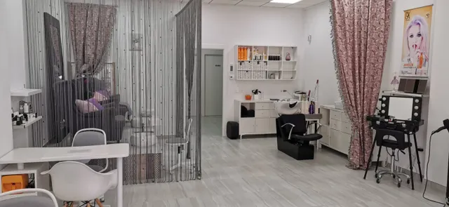 LOCAL COMERCIAL EN LA ZENIA — 16