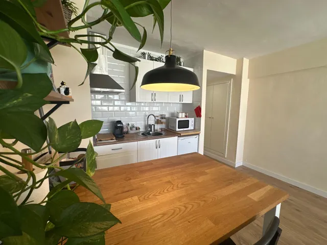 Apartamento 33m² en venta - Costa de la Calma — 13