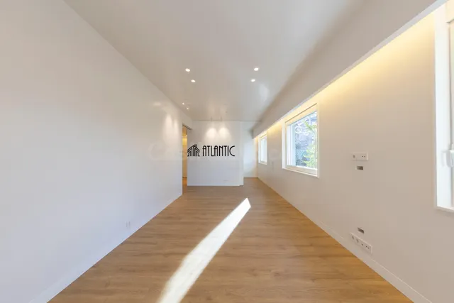 Piso 3 habitaciones 153m² en venta - Corte Inglés - foto 4