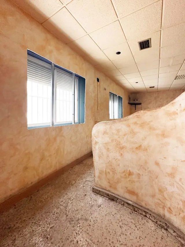 Casa 200m² en venta - Montepinar-La Aparecida-Raiguero — 16