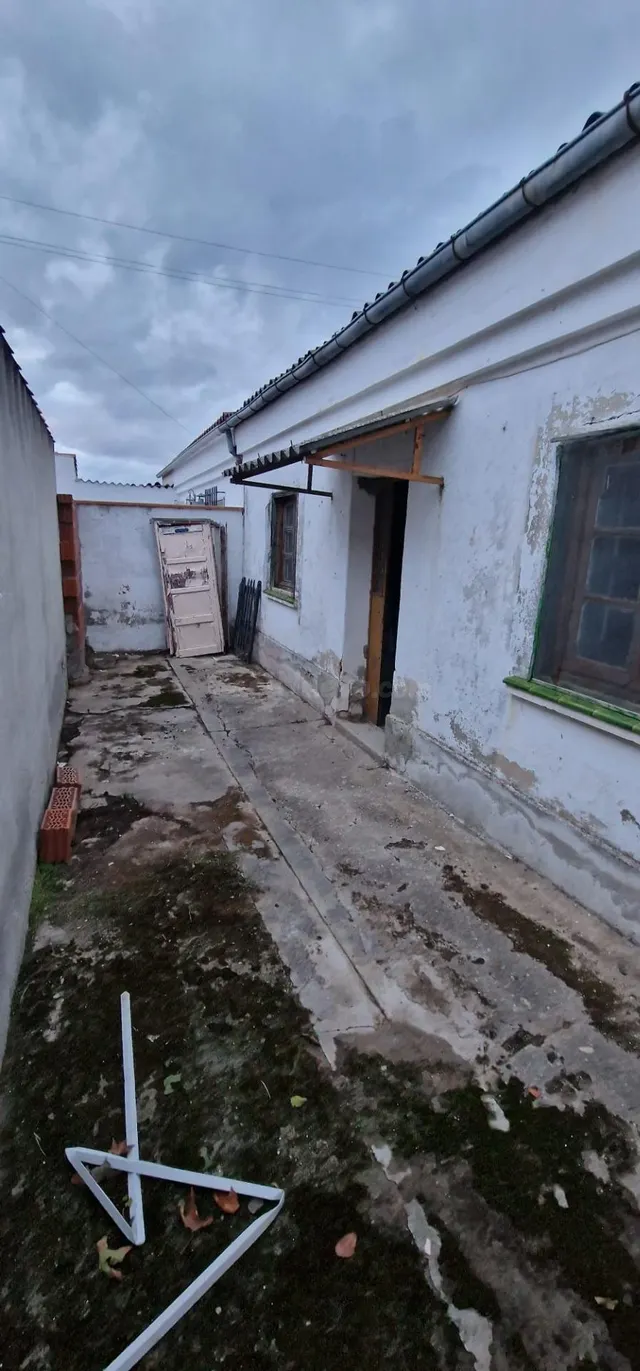 Casa para reformar a precio inmejorable!!!! - foto 5
