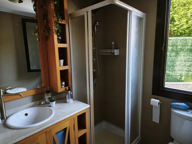 Piso en Venta en Nueva (Llanes) Asturias — 42