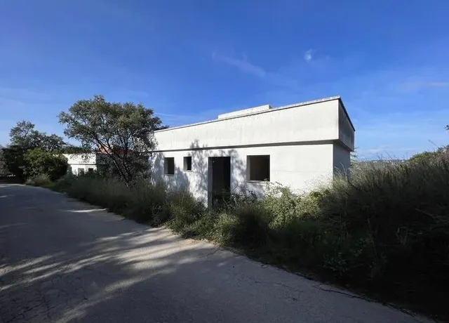 CASA OBRA PARADA 272 M2 EN RONDA POBLAT IBERIC, LLORET DE MAR, GIRONA — 20