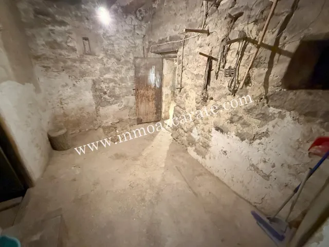 Casa en Irujo — 40