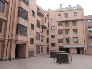 Atractivo Dúplex en C/ Cactus, Bº Berruguete - Distrito Tetu - foto 2