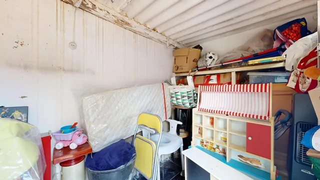 Casa de Pueblo Alborgí — 34