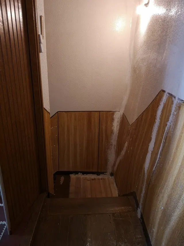 Urbis te ofrece una estupenda casa en venta en Ciudad Rodrigo, Salamanca. — 13