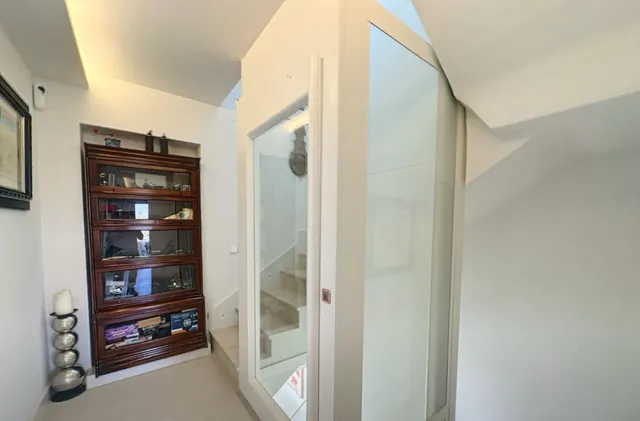 Ático Dúplex 3 habitaciones 180m² en venta - Costa Del Sol — 15