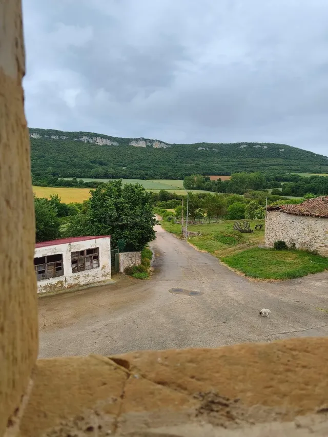 Encantadora Casa en Medina de Pomar - ¡Gran Oportunidad por  - foto 3