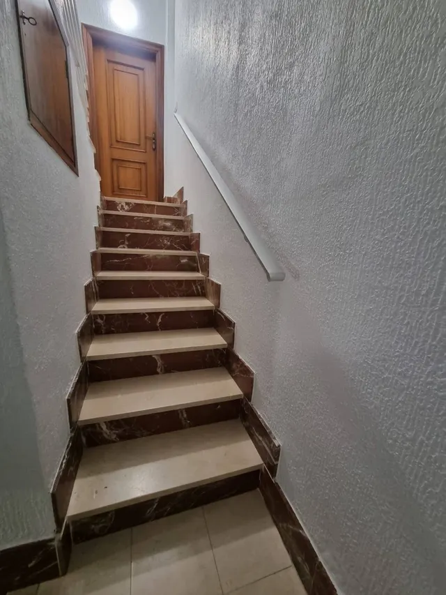 Casa 4 habitaciones 300m² en venta - San Pedro de Pinatar — 20