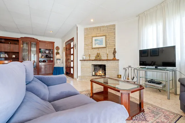 Acogedora casa en Cambrils - foto 4