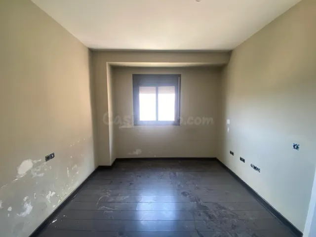Piso en La Envía, Vícar (Almería). - foto 5