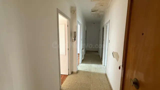 Piso 3 habitaciones 92m² en venta - Collanzo - foto 4