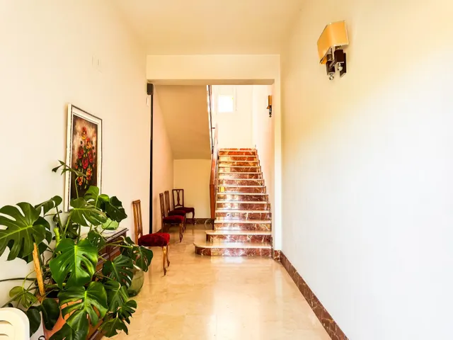¡Oportunidad Única en Castilléjar (Granada)! — 25