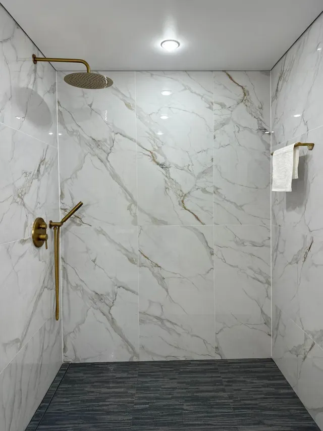 Apartamento 2 habitaciones 91m² en venta - Acequion — 28