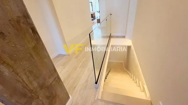 ¡Donde el diseño se convierte en hogar! — 15
