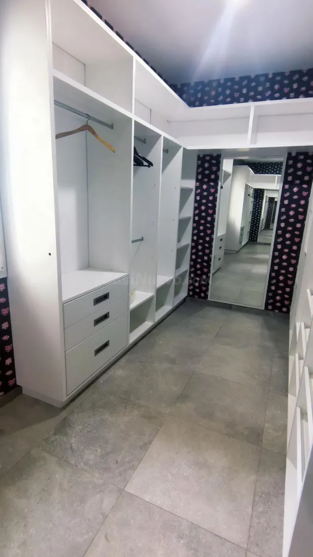 Chalet independiente en una sola planta - rio park (mutxamiel) — 49
