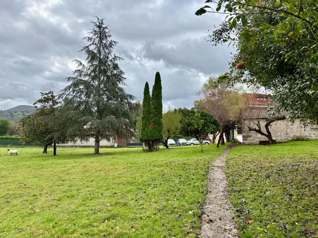 Casa en venta en Liaño — 39