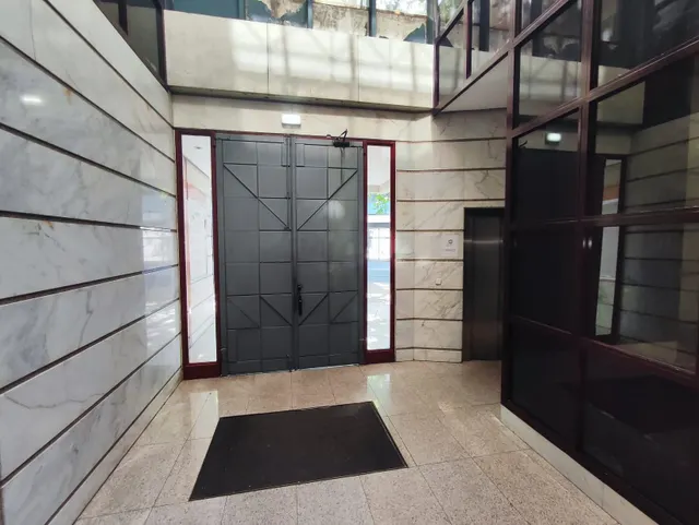 Local / oficina venta o alquiler — 3