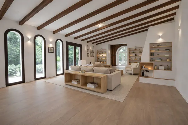 Chalet 7 habitaciones 227m² en venta - Riviera del sol — 20