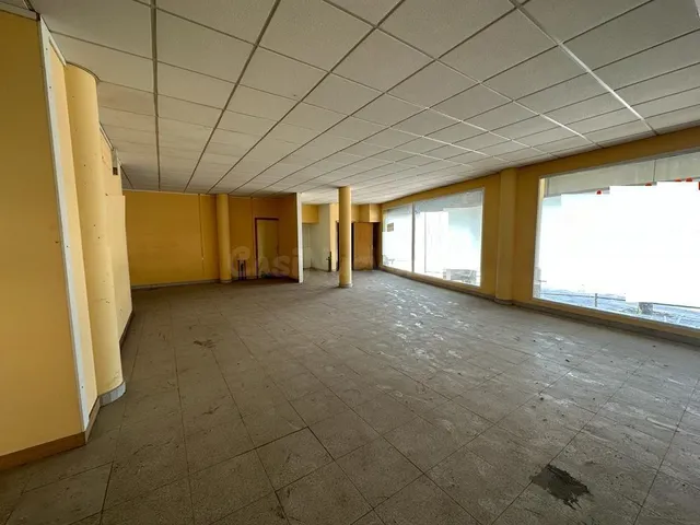 OCASION LOCAL COMERCIAL EN EL CARMEN!! - foto 4