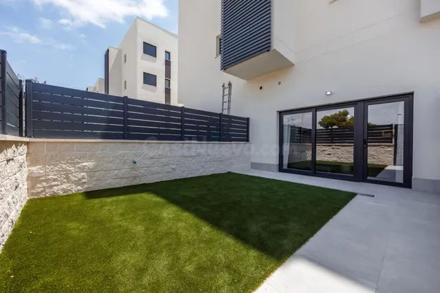 Oportunidad única de inversión en Villajoyosa, Costa Blanca  - foto 5
