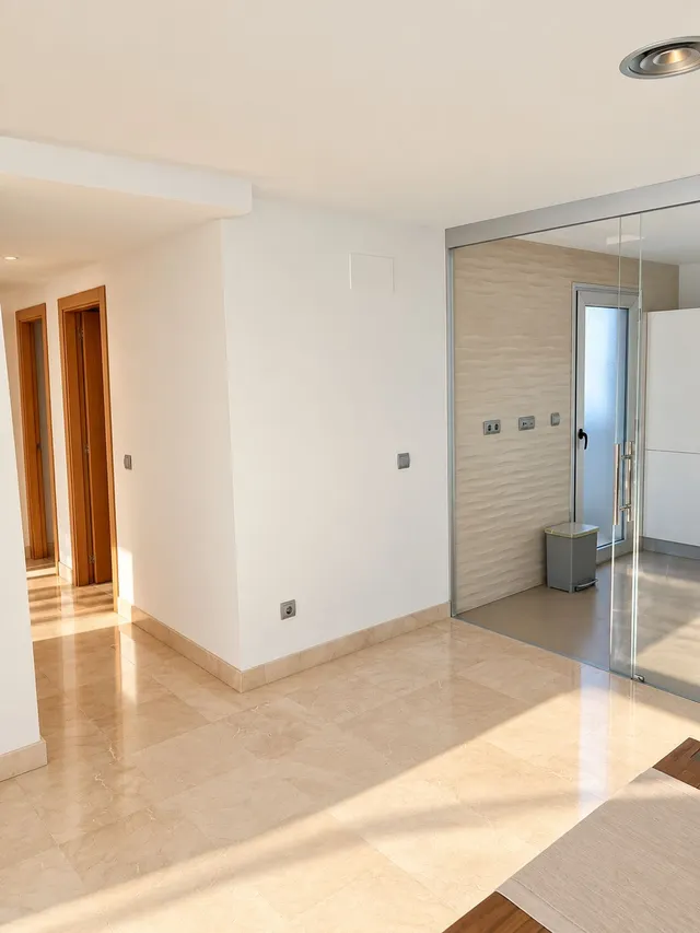 Apartamento 3 habitaciones 94m² en venta - Marbella — 8