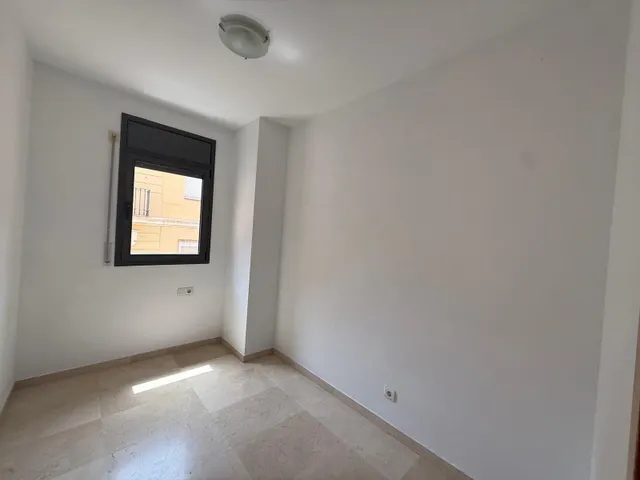Elegante piso en alquiler en la calle Robrenyo — 11