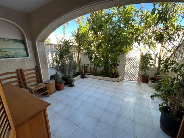 Casa 1 habitación 72m² en venta - Los Frutales — 6