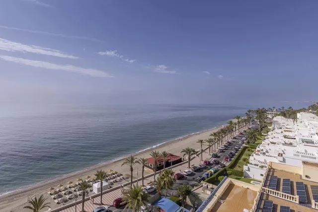 Local comercial en venta - Aguadulce norte — 8