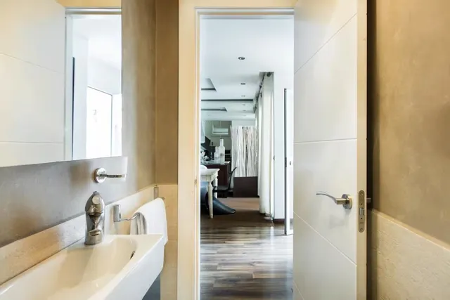 Adosado 5 habitaciones 166m² en venta - Marbella — 19