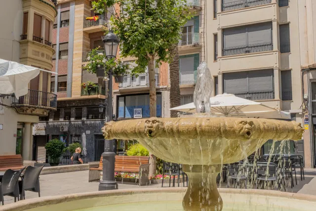 ¡Oportunidad única en el centro! Con AUTORIZACION DE USO TURISTICO y vistas espectaculares — 18