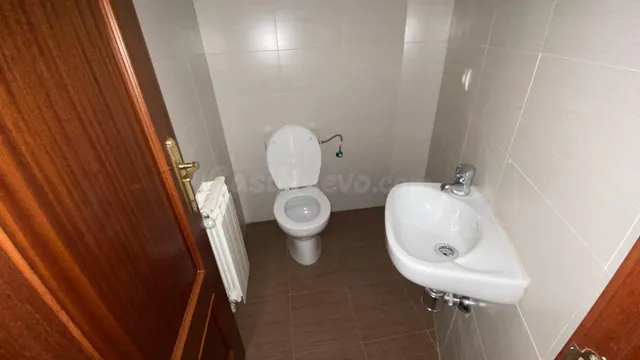 Dúplex 2 habitaciones 84m² en venta - Picos de europa - foto 5