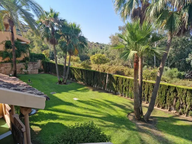 Apartamento 2 habitaciones 88m² en venta - Elviria — 15