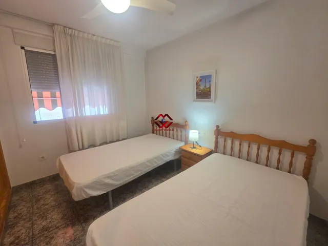 Chalet en venta en Torre de la Horadada andando a las playas — 10